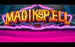 Magikspell Fantasma Games 1 