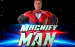 Magnify Man Fugaso 4 