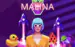 Malina Ela Games 