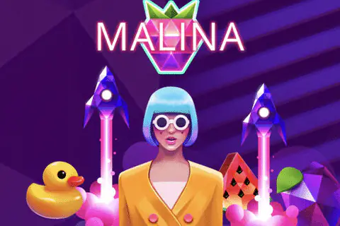Malina Free Slot