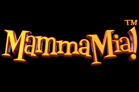 Mamma Mia! Free Slot