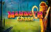 Mammoth Chase Kalamba Games 1 