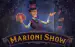 Marioni Show Playson 