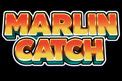 Marlin Catch Free Slot