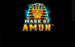 Mask Of Amun Fortune Factory Studios 