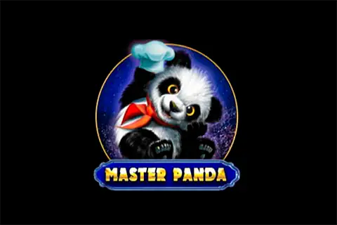 Master Panda Free Slot