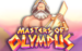 Masters Of Olympus Snowborn Games 