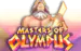 Masters Of Olympus Snowborn Games 