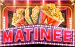 Matinee Nucleus Gaming 1 