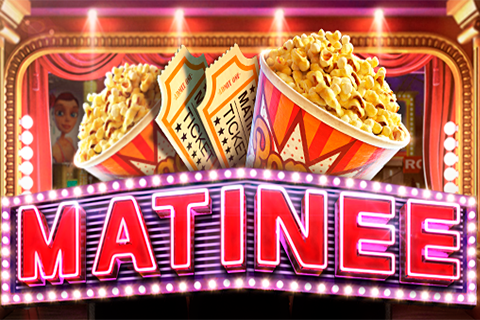 Matinee Free Slot