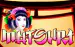 Matsuri Multislot 1 