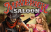 Maverick Saloon Gamesos 