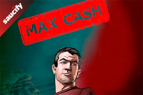 Max Cash Free Slot