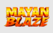 Mayan Blaze Ruby Play 