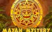 Mayan Mystery Cayetano 