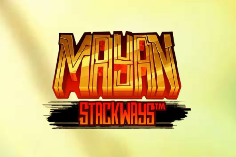 Mayan Stackways Free Slot