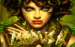 Medusa Nextgen Gaming 