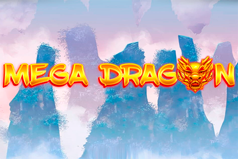 Mega Dragon Free Slot