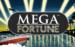 Mega Fortune Netent 1 