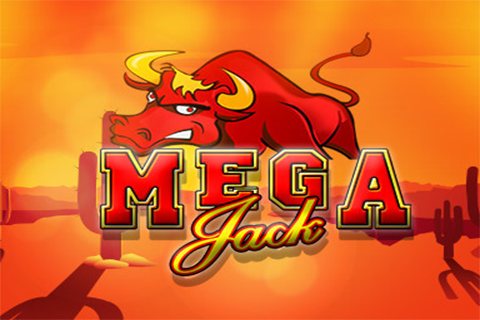 Mega Jack Free Slot