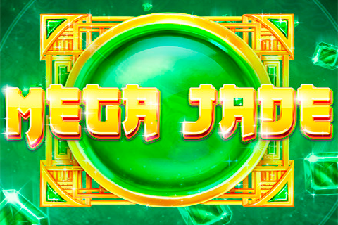 Mega Jade Free Slot