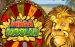 Mega Moolah Microgaming 1 