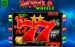 Mega Wheels Lionline 1 