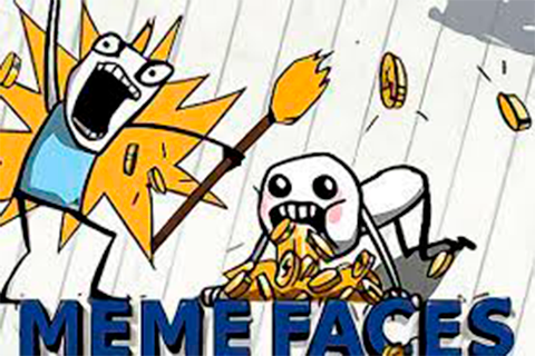 Meme Faces Mrslotty 1 