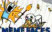 Meme Faces Mrslotty 2 