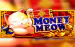 Meow Money Nektan 