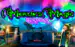 Merlins Magic Respins Nextgen Gaming 1 