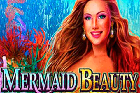 Mermaid Beauty Free Slot