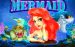 Mermaid Spadegaming 