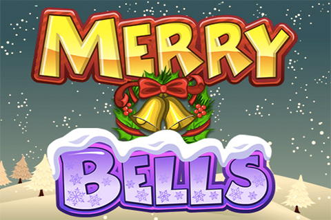 Merry Bells (Pragmatic Play) Free Slot