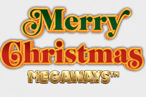 Merry Christmas Megaways Free Slot