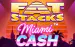 Miami Cash Lucksome 
