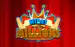 Midas Millions Ash Gaming 