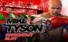 Mike Tyson Inspired Gaming 