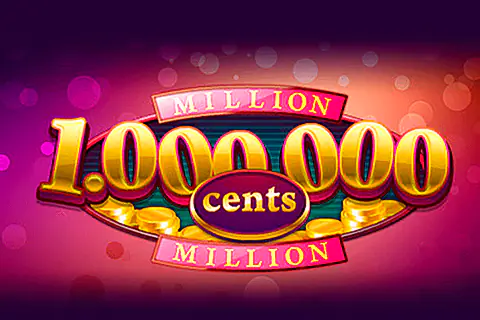Million Cents HD Free Slot
