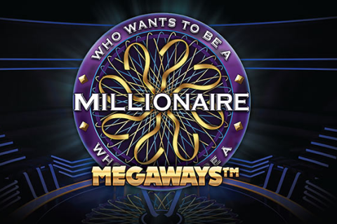 Millionaire Free Slot