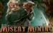 Misery Mining Nolimit City 1 