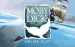 Moby Dick Rabcat 1 