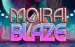 Moirai Blaze Iron Dog 2 