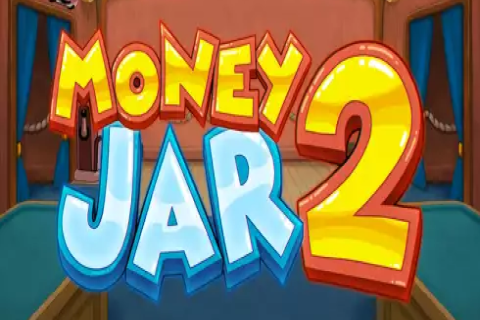 Money Jar 2 Free Slot