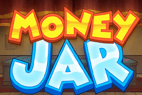 Money Jar Free Slot