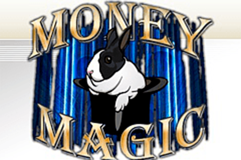 Money Magic Free Slot