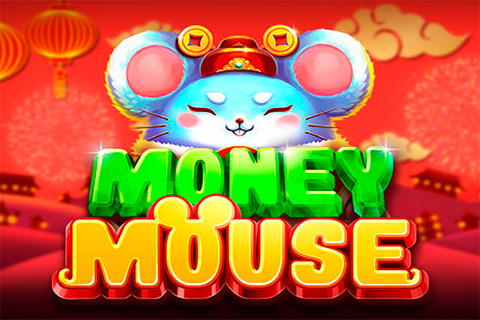 Money Mouse Free Slot