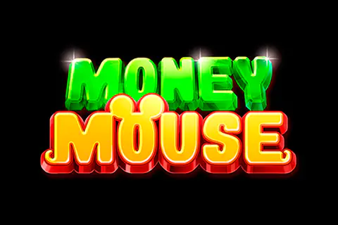 Money Mouse Free Slot