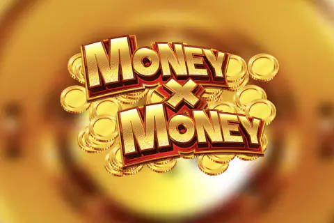 MONEY X MONEY Free Slot
