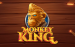 Monkey King Yggdrasil 